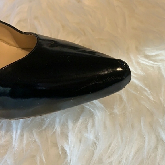 Jimmy Choo Pumps - Picture 4 of 4